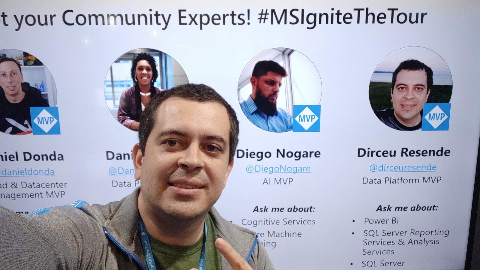 Tietando o painel.. rs