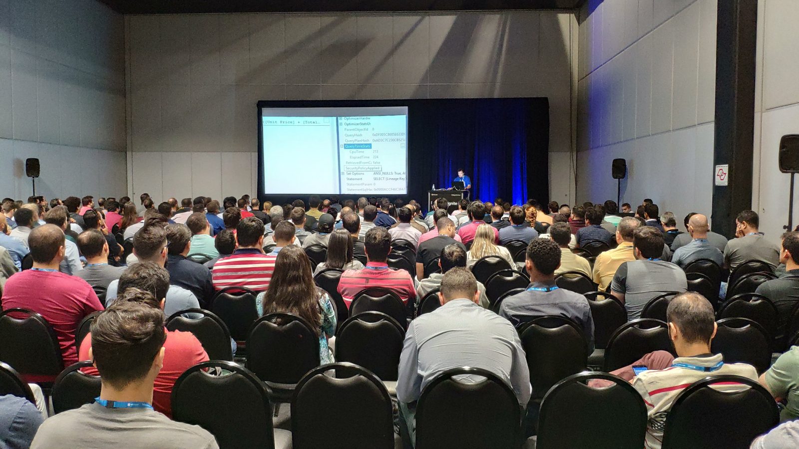 Power BI - Azure Cognitive Services com o Fernando Garcia (Planilheiros)
