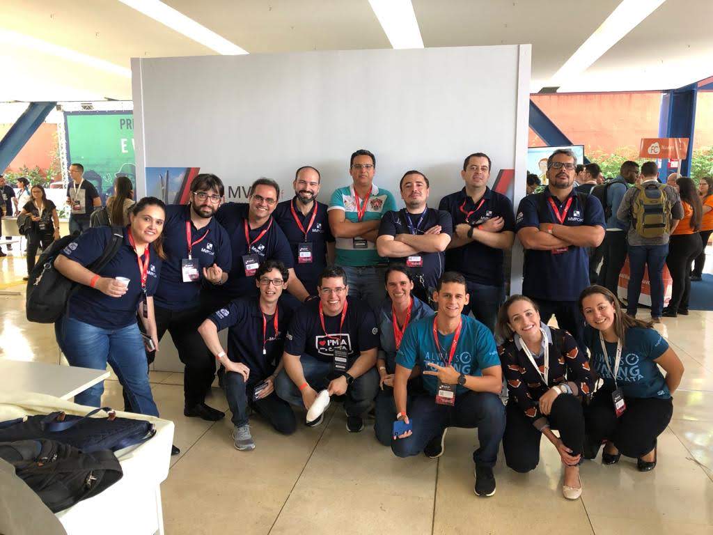 IMG-20190412-WA0044