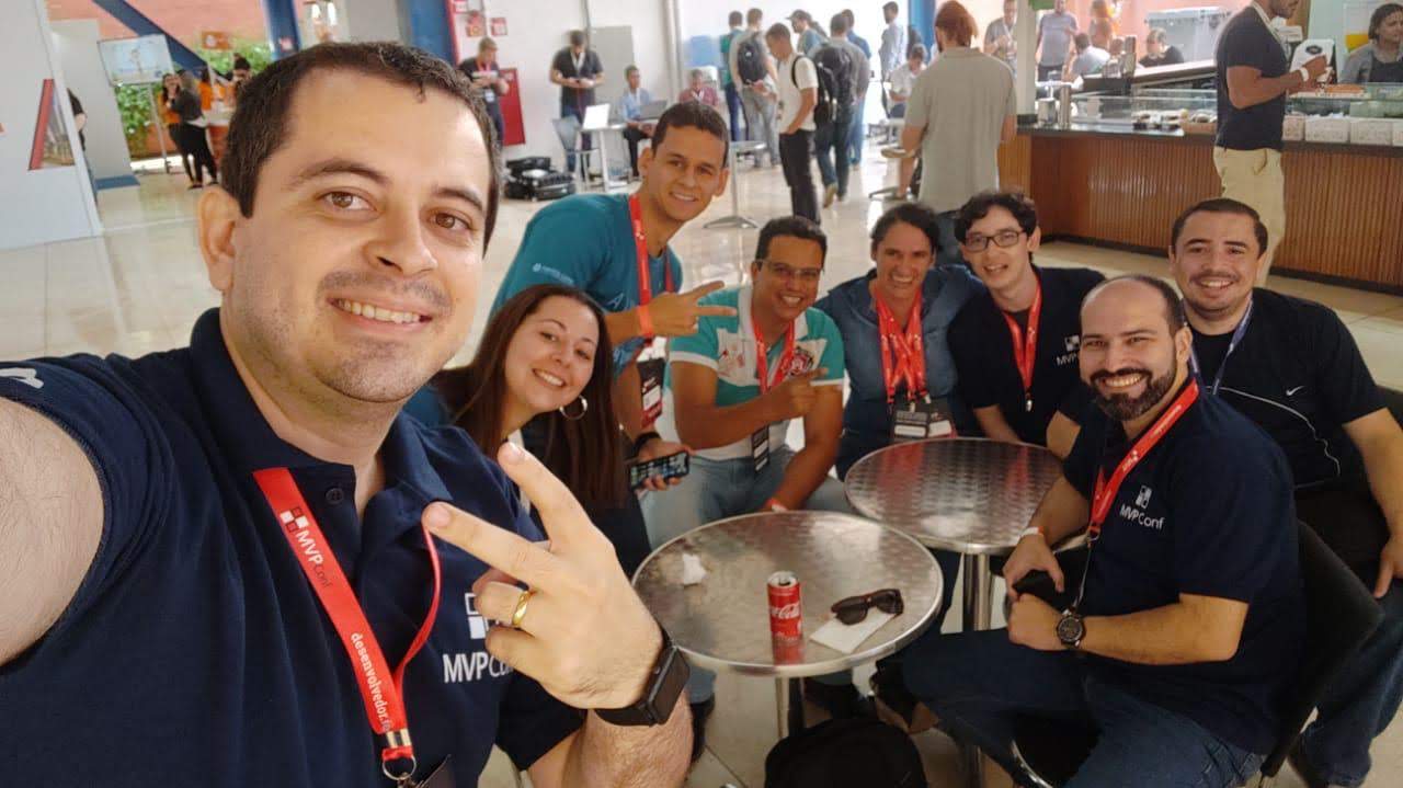 IMG-20190412-WA0055