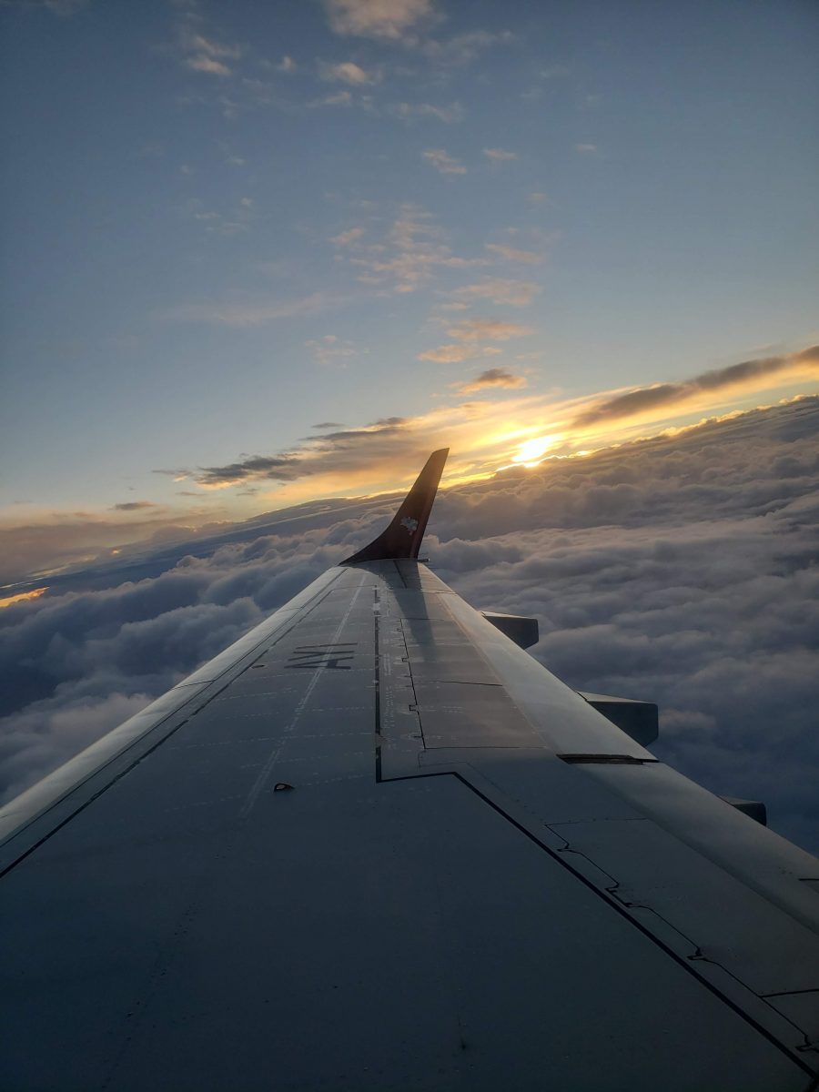 20190518_061222