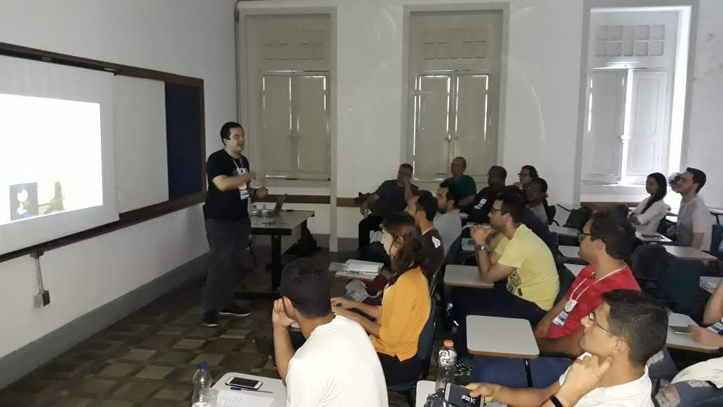IMG-20190518-WA0236