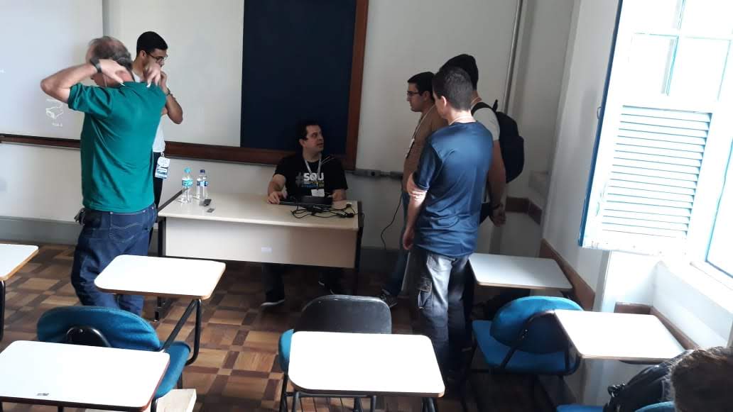 IMG-20190518-WA0237