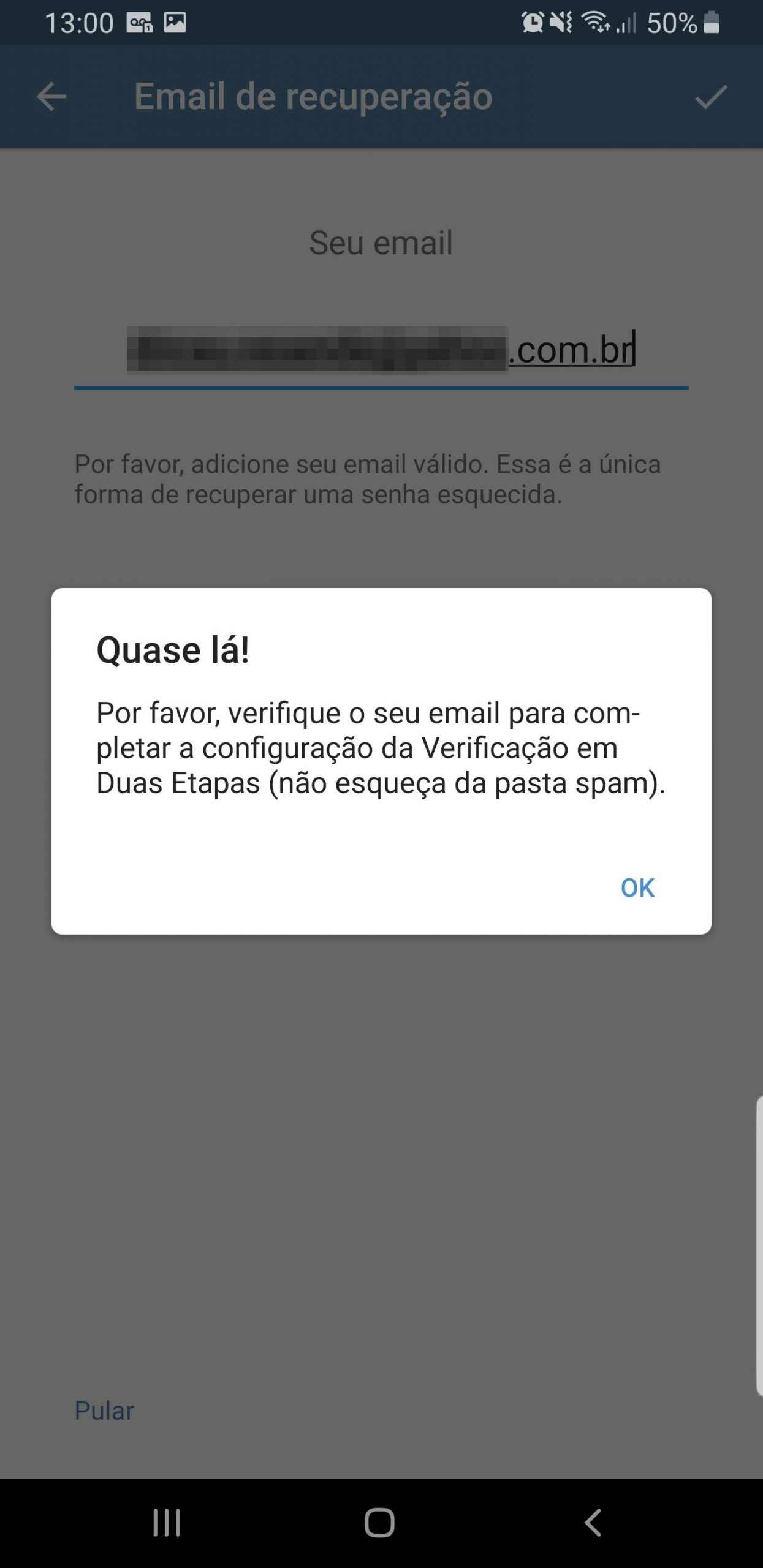 Screenshot_20190727-130009_Telegram