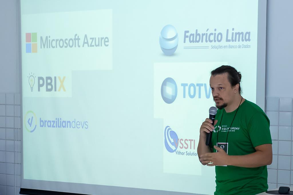 R_SQL.Vix-133