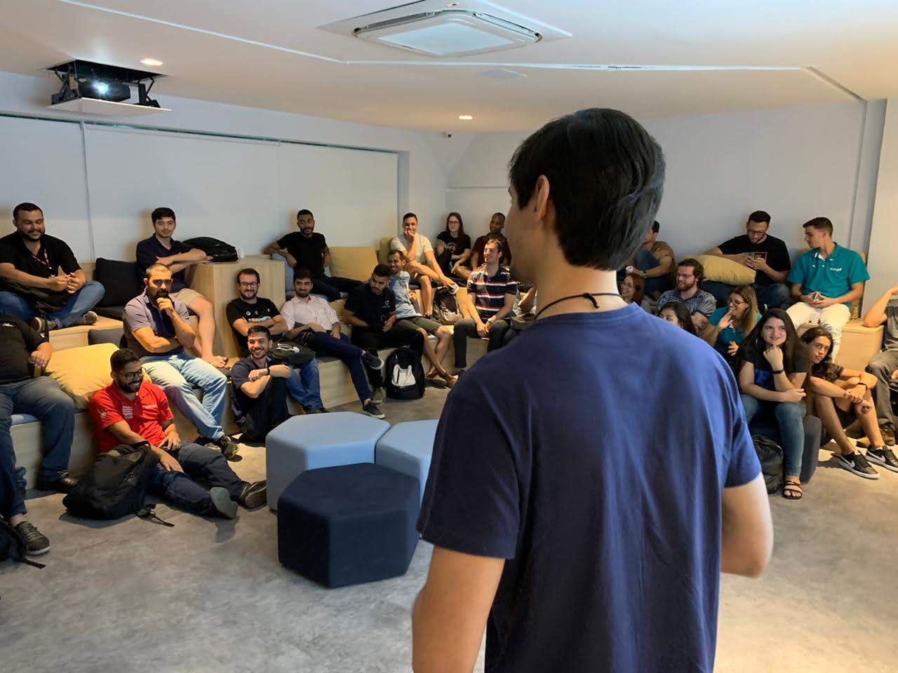 IMG-20191219-WA0080